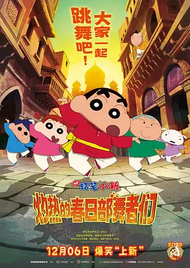 久久视频一区
